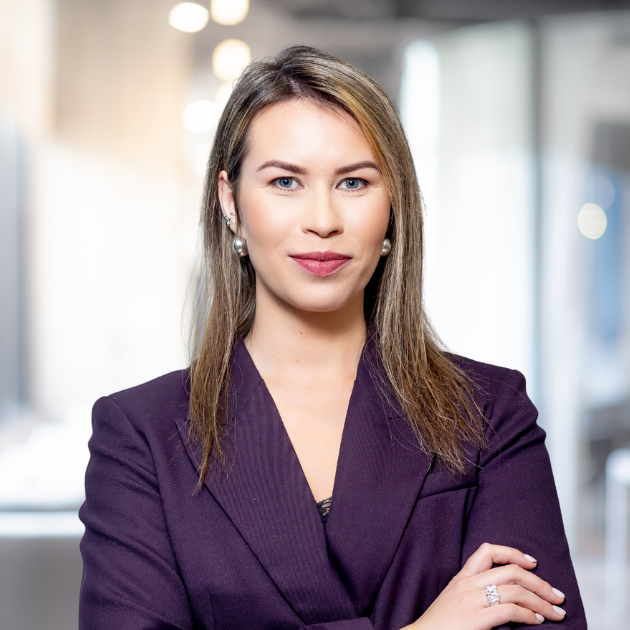 Mari-Liis Urva