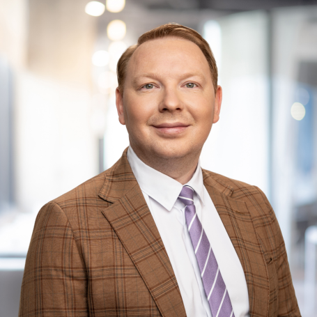 Kristjan Puu